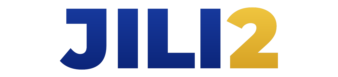 jili2